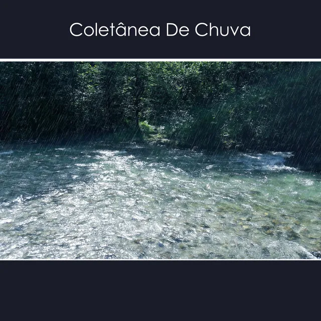 Coletânea de Chuva