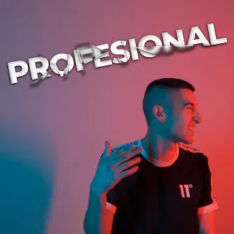 Profesional by MDR Madurga