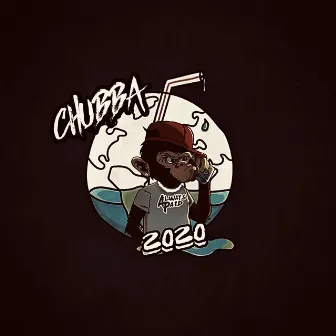 Chubba 2020 Deluxe by AP Chubba