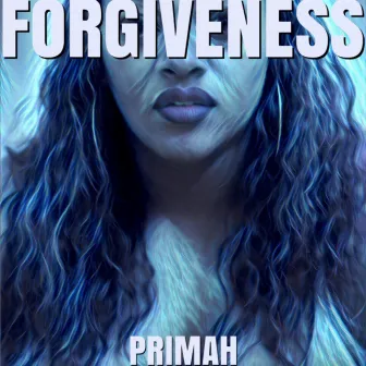 Forgiveness by Primah