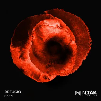 REFUGIO by HKNKi