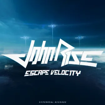 Escape Velocity by John R1se