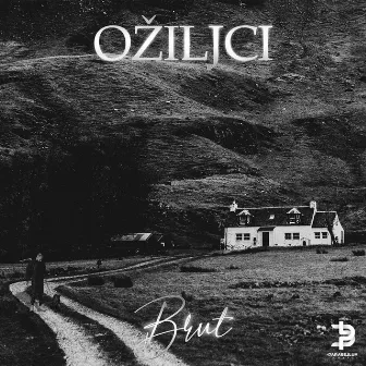 Ožiljci by Brut