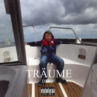 Träume by Deez