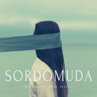 Sordomuda by MAGNO LIOS