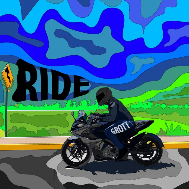 Ride