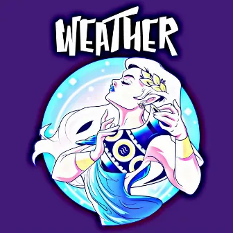 Weather by Dj Ritz