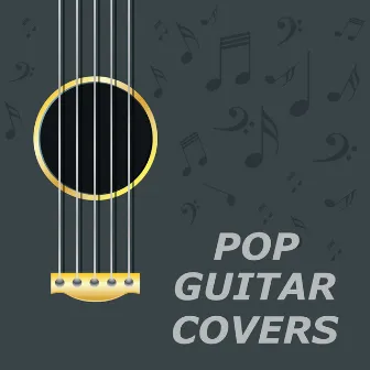 Pop Guitar Covers by Pop Guitar Covers