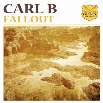 Fallout by Carl B.