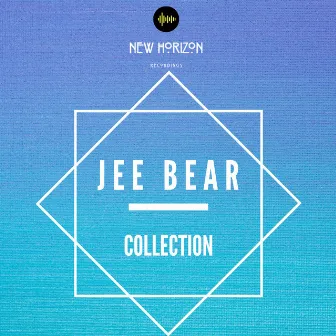 Collection by Jee Bear