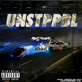 Unstppbl by Dizzy