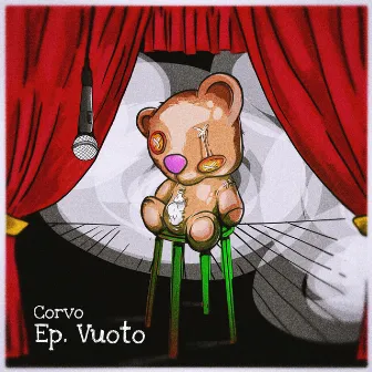 EP VUOTO by CORVO.mp3