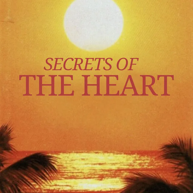 Secrets of the Heart