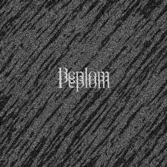 peplom by YODMT