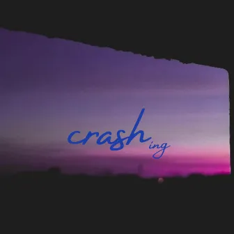 Crashing by Lil Sabb