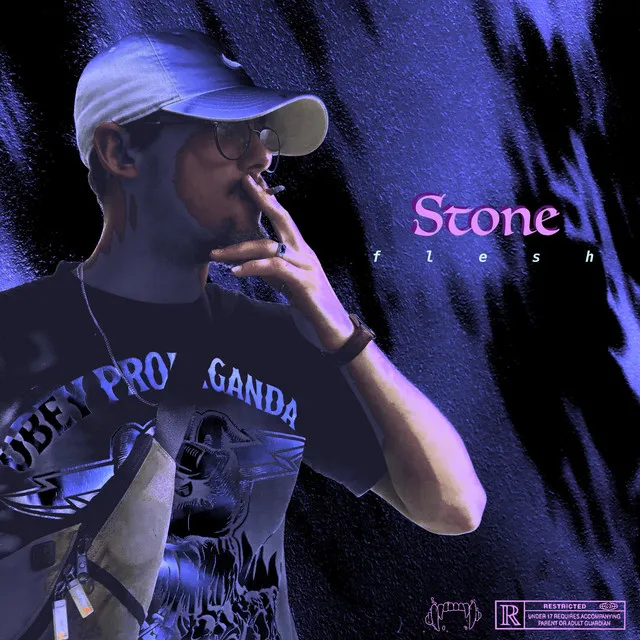 Stone