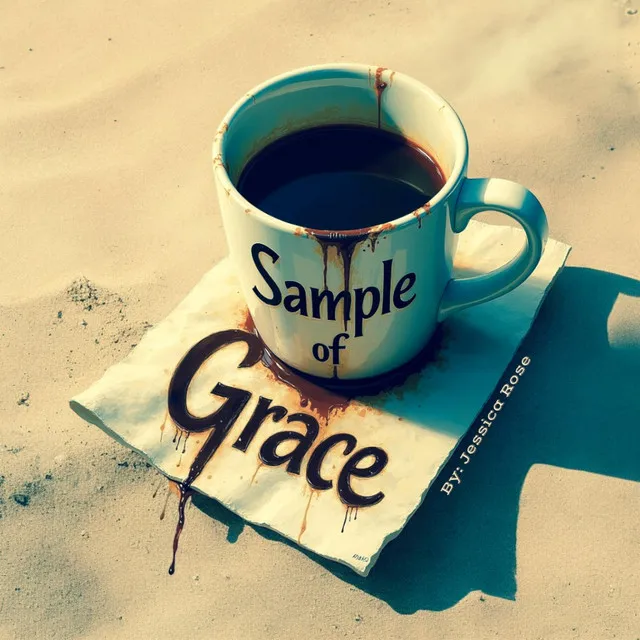 Sample Of Grace