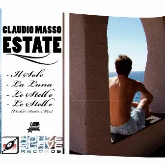 Estate by Claudio Masso