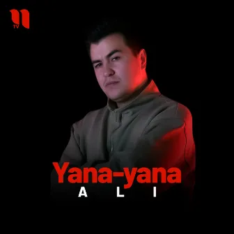 Yana-yana by 