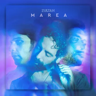 Marea (Radio Edit) by Zultan