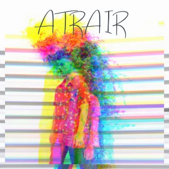 Atrair by HIKE