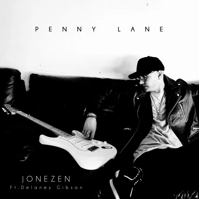 Penny Lane