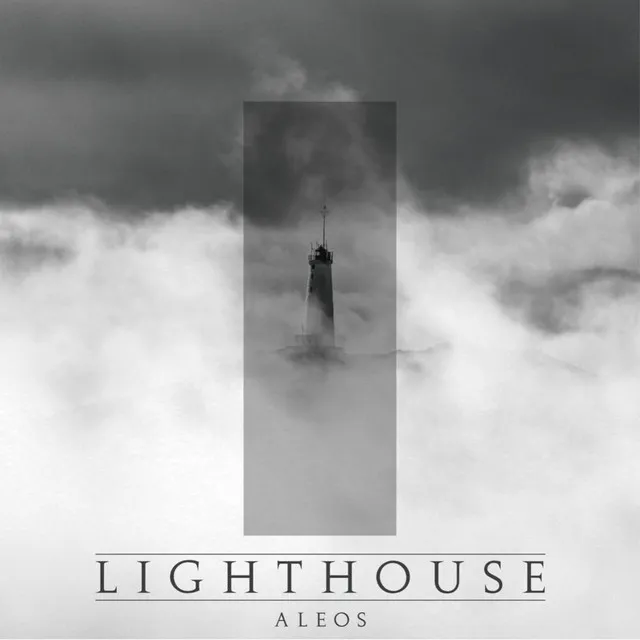 Lighthouse - Radio Edit