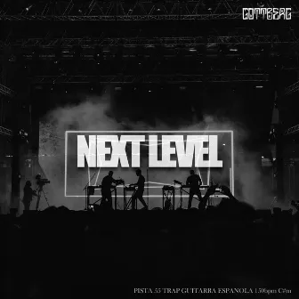 Next Level by Gottberg