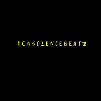 Lofi Jazz by Konsciencebeatz