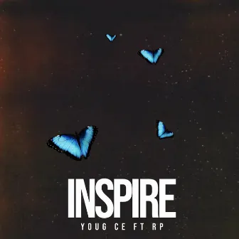 Inspire by Youg ce