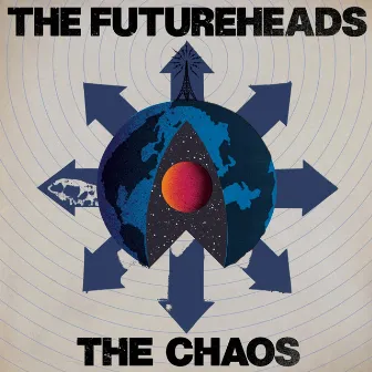 The Chaos by The Futureheads