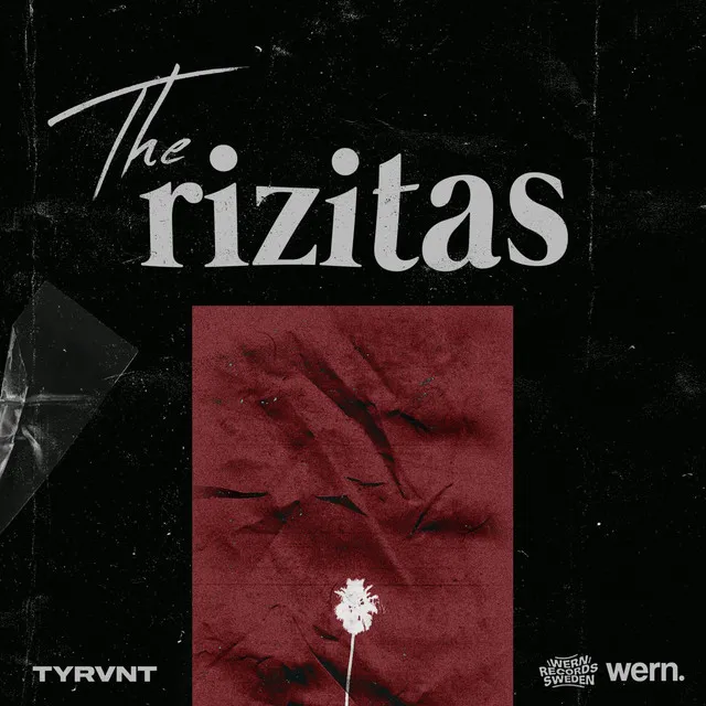 The Rizitas