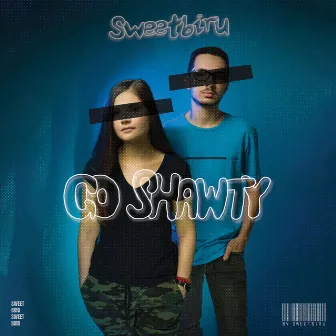 Go Shawty by sweetbiru