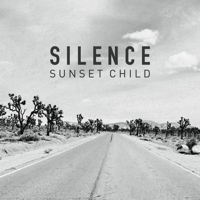 Silence - Radio Edit