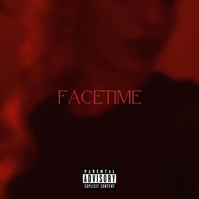 facetime