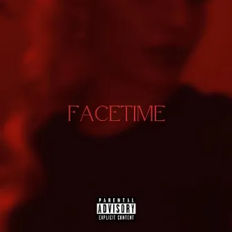 facetime by KMIY