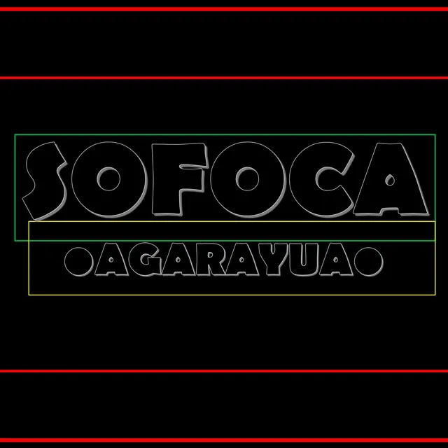 Sofoca