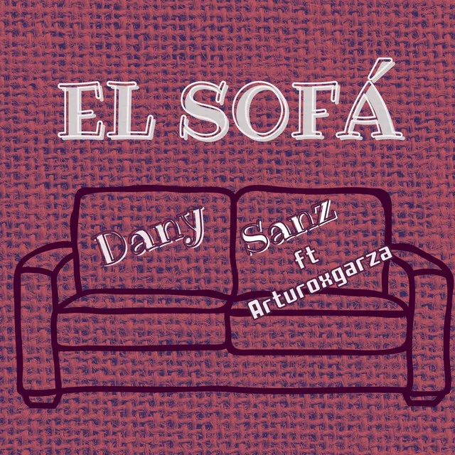 El Sofá