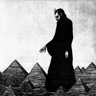 In Spades by The Afghan Whigs