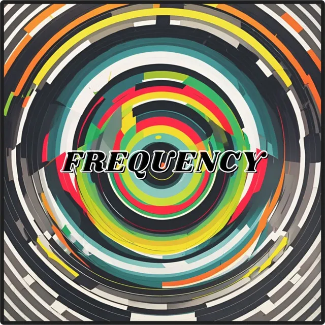 Frequency