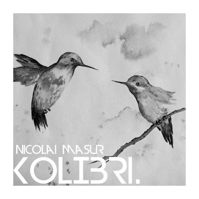 Kolibri