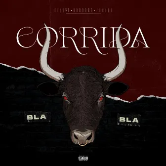 Corrida (bla bla) by Unknown Artist