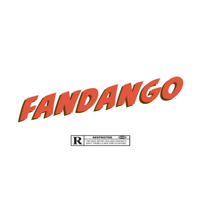 Fandango