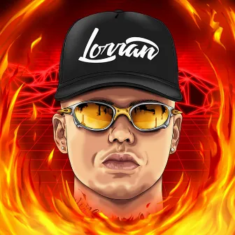 Mais Pólvora by DJ Lorran