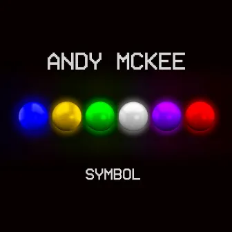 Symbol by Andy McKee