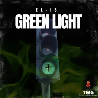 Green Light by EL-Is