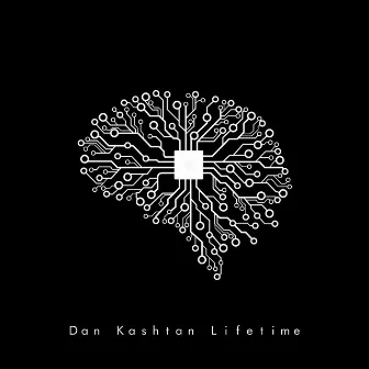 Lifetime by Dan Kashtan