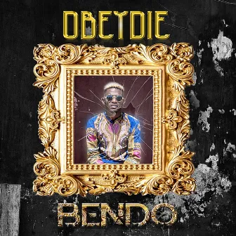 Bendo by Obeydie