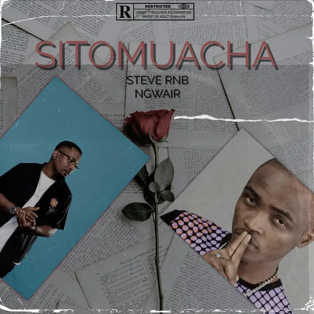 Sitomuacha