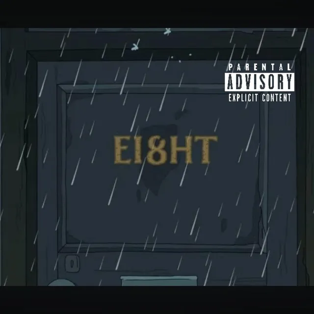 EI8HT